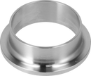 LINER LONG SMS 25.4-316L - ISO2037