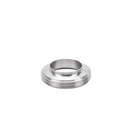MALE SHORT DN75 ID=1.6 1.4307 - DIN FOR INCH