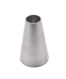 RED-CON 63.5-38.1-POL/RAW-316L - ISO2037