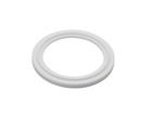 SEAL RING 76.1 PTFE - ISO 2037 / BS4825