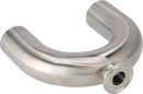 B2UMPBOA-4 X 1-316L-PL. - BPE USE POINT 20RA SF1.