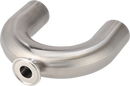 B2UMPBOA-4 X 1-316L-PL. - BPE USE POINT 20RA SF1.