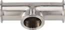 B7MPS-3/4-316L-PL - BPE TC EQUAL T 20RA/POL,SF1