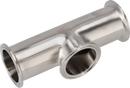 B7MPS-3/4-316L-PL - BPE TC EQUAL T 20RA/POL,SF1