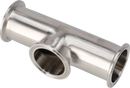 B7MPS-3/4-316L-PL - BPE TC EQUAL T 20RA/POL,SF1