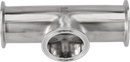 B7MPS-3/4-316L-PM - BPE TC EQUAL T 15RAEP/POL,SF4