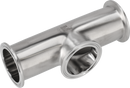 B7MPS-3/4-316L-PM - BPE TC EQUAL T 15RAEP/POL,SF4