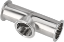 B7MPS-3/4-316L-PM - BPE TC EQUAL T 15RAEP/POL,SF4