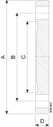 din-en-1035-a-blind-for-flange-unions-din-11853-11864-80000409.eps_medium.webp