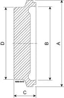 din-en-10357-a-blind-for-clamp-unions-din-11853-11864-80000416.eps_medium.webp
