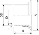 din-en-10357-a-clamp-unions-din-11864-3-80000413-(2).eps_medium.webp