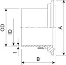 din-en-10357-a-clamp-unions-din-11864-3-80000413.eps_medium.webp