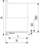 din-en-10357-a-clamp-unions-din-32676-80000417.eps_medium.webp