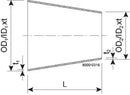 din-en-10357-a-concentric-reducers-en-10374-a-80000318.eps_medium.webp