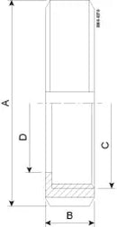 din-en-10357-a-flange-unions-din-11853-2-80000370.eps_medium.webp