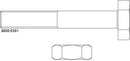 din-en-10357-a-flange-unions-din-11853-2-80000391.eps_medium.webp