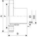 din-en-10357-a-flange-unions-din-11853-2-80000407.eps_medium.webp