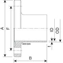 din-en-10357-a-flange-unions-din-11853-2-80000408.eps_medium.webp