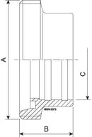 din-en-10357-a-threaded-expanding-unions-din-11851-w-80000373.eps_medium.webp