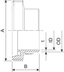 din-en-10357-a-threaded-unions-din-11851-s-80000371.eps_medium.webp