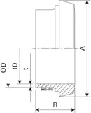 din-en-10357-a-threaded-unions-din-11851-s-80000372.eps_medium.webp