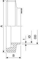 din-en-10357-a-threaded-unions-din-11851-sk-80000375.eps_medium.webp
