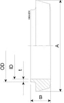 din-en-10357-a-threaded-unions-din-11851-sk-80000376.eps_medium.webp