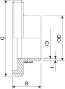 din-en-10357-a-threaded-unions-din-11853-1-80000402.eps_medium.webp