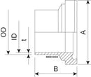 din-en-10357-a-threaded-unions-din-11853-1-80000403.eps_medium.webp