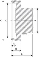 din-en-10357-a-threaded-unions-din-11853-1-80000404.eps_medium.webp