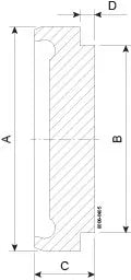 din-en-10357-a-threaded-unions-din-11853-1-80000405.eps_medium.webp