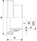 din-for-inch-threaded-unions-80000371.eps_medium.webp