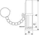 fit-to-din-nut-end-caps-80000425.eps_medium.webp