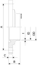 fit-to-din-pressure-flanges-80000388.eps_medium.webp