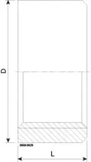 fit-to-din-sockets-80000429.eps_medium.webp
