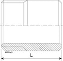 fit-to-din-sockets-80000431.eps_medium.webp
