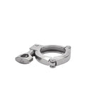 hygienic-fittings-13mhhs-2-5-304-clamp-ring-tc-three-piece-211286-front_medium.webp