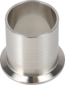 hygienic-fittings-14mphr-2x2-304-7-adapter-hygienic-tcxhose-211387-front_medium.webp