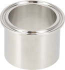 hygienic-fittings-14mpw-3-304-7-heavy-wall-tank-ferrule-210468-front_medium.webp