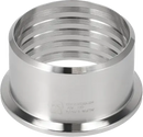 hygienic-fittings-14rmp-2-316l-7-ferrule-tcxexp-213450-front_medium.webp