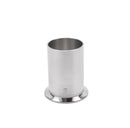 hygienic-fittings-14wlmo-6-304-7-tc-light-tank-ferrule-polished-261218-front_medium.webp