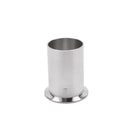 hygienic-fittings-14wlmp-1-5-316l-7-ferrule-3a-tcxw-210374-front_medium.webp