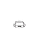 hygienic-fittings-14wmps-1-304-7-ferrule-3a-tcxw-610854-front_medium.webp