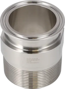 hygienic-fittings-21mp-1x0-75-316l-7-adapter-ferrule-npt-male-hygienic-tcxnpt-213650-front_medium.webp