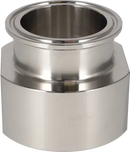 hygienic-fittings-22mp-3-x-3-304-7-tc-x-npt-female-adapter-211340-front_medium.webp