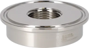 hygienic-fittings-23bmp-2-x-12-s-tc-thermometer-cap-polished-211443-front_medium.webp