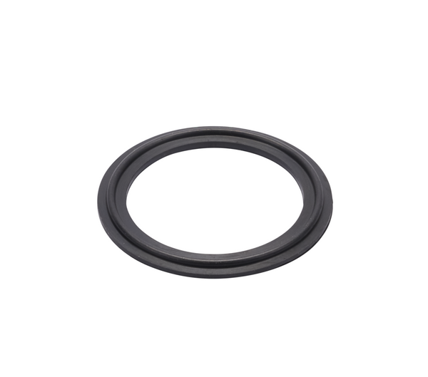 40MP-E-1 1/2 - STD TC GASKET 1.5" EPDM