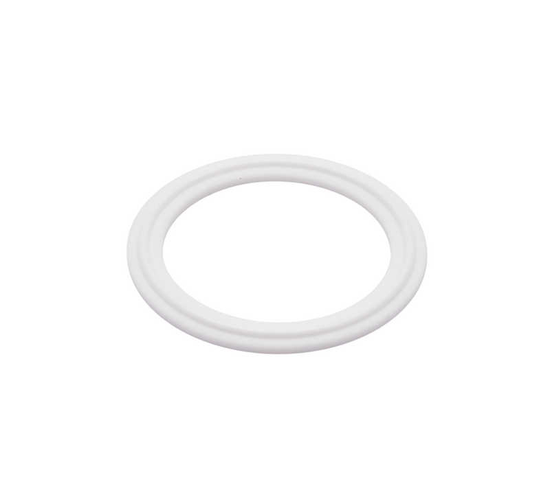 40MP-G-1 - STD TC GASKET 1" PTFE.