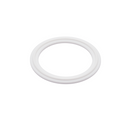 40MP-G-2 - STD TC GASKET 2" PTFE