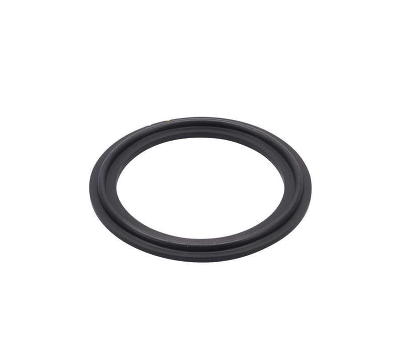 40MP-SFY-4 - STD TC GASKET 4" VITON